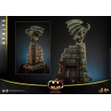 Batman (1989) Movie Masterpiece Batman (Deluxe Version) 30 cm