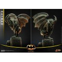 Batman (1989) Movie Masterpiece Batman (Deluxe Version) 30 cm