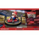 Mario Kart Mario Standard Edition 19 cm