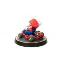 Mario Kart Mario Standard Edition 19 cm