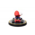 Mario Kart Mario Standard Edition 19 cm