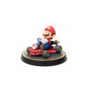 Mario Kart Mario Standard Edition 19 cm