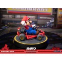 Mario Kart Mario Standard Edition 19 cm