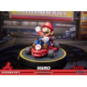 Mario Kart Mario Standard Edition 19 cm