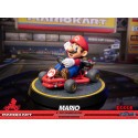 Mario Kart Mario Standard Edition 19 cm