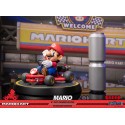 Mario Kart Mario Standard Edition 19 cm