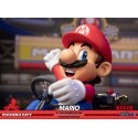 Mario Kart Mario Standard Edition 19 cm