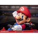 Mario Kart Mario Standard Edition 19 cm