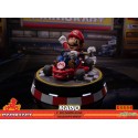 Mario Kart Mario Collector's Edition 22 cm