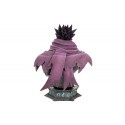 Darksiders buste Grand Scale Strife 37 cm