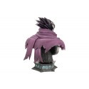 Darksiders buste Grand Scale Strife 37 cm