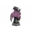 Darksiders buste Grand Scale Strife 37 cm