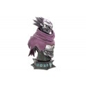 Darksiders buste Grand Scale Strife 37 cm