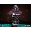 Darksiders buste Grand Scale Strife 37 cm