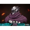 Darksiders buste Grand Scale Strife 37 cm