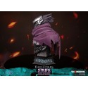 Darksiders buste Grand Scale Strife 37 cm