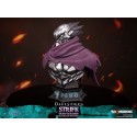 Darksiders buste Grand Scale Strife 37 cm