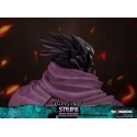 Darksiders buste Grand Scale Strife 37 cm