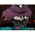 Darksiders buste Grand Scale Strife 37 cm