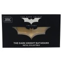 The Dark Knight Batman Batarang Limited Edition 18 cm