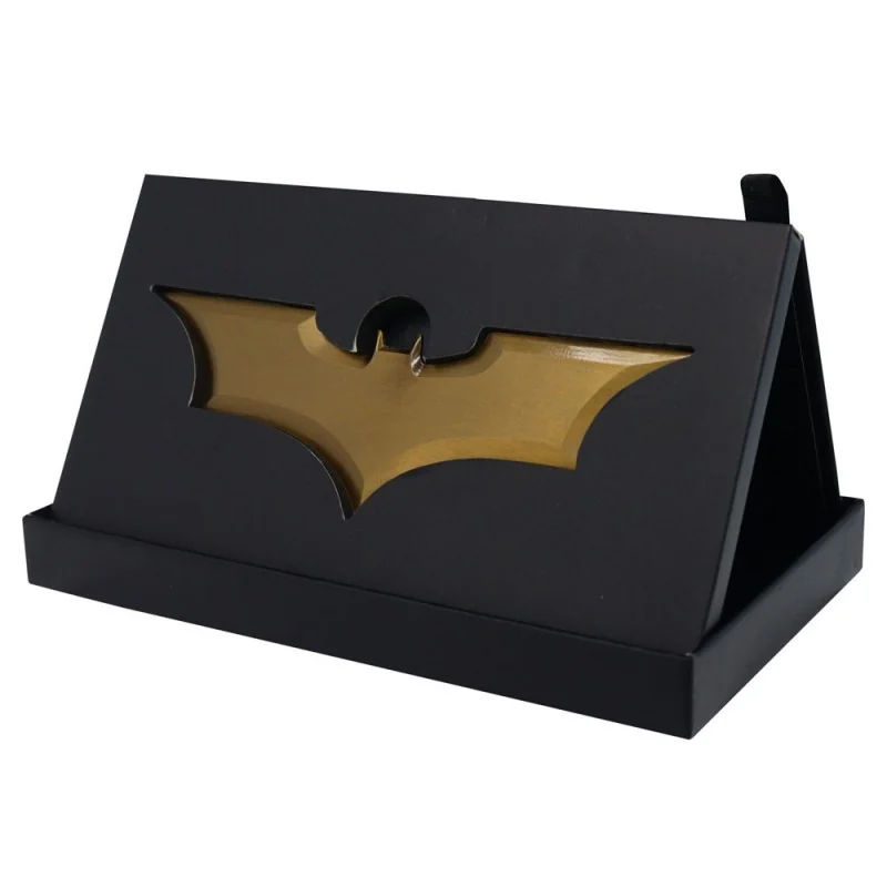 The Dark Knight Batman Batarang Limited Edition 18 cm