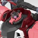 Gundam – Maquette MG 1/100 Gunner Zaku Warrior Lunamaria Hawke Use