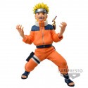 NARUTO - UZUMAKI NARUTO Ⅱ VIBRATION STARS