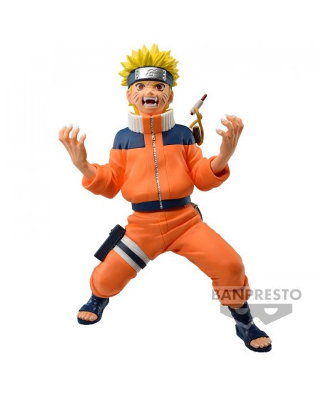 Figurines Pop Naruto/Boruto- NARUTO - POP Moment N° 1433 - Pain VS Naruto