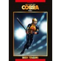 Cobra - the space pirate tome 14