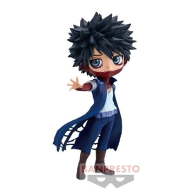 13740 - MY HERO ACADEMIA Q posket-DABI-(ver.B)