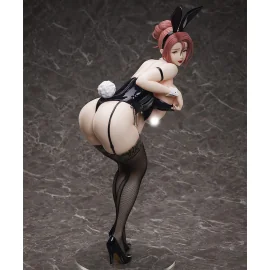 MARIE LICHKA KUROKI BUNNY VER Figure