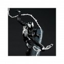 Marvel Universe Goukai Figure Spider-Man Symbiote Style Ver.