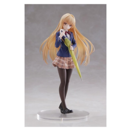 The Angel Next Door Spoils Me Rotten - Coreful Figure - Figure Shiina Mahiru