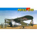 Potez 540