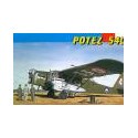 Potez 540