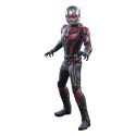 Ant-Man & The Wasp: Quantumania Movie Masterpiece 1/6 Ant-Man 30 cm