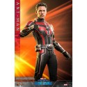 Ant-Man & The Wasp: Quantumania Movie Masterpiece 1/6 Ant-Man 30 cm