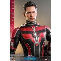 Ant-Man & The Wasp: Quantumania Movie Masterpiece 1/6 Ant-Man 30 cm