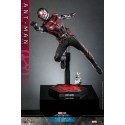 Ant-Man & The Wasp: Quantumania Movie Masterpiece 1/6 Ant-Man 30 cm