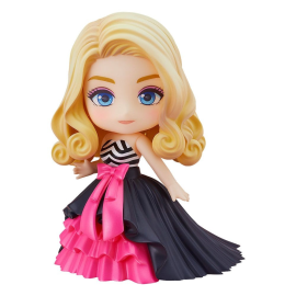 Figurine Barbie Nendoroid 10 cm