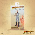 Indiana Jones Adventure Series Walter Donovan (Indiana Jones et la Dernière Croisade) 15 cm