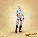 Indiana Jones Adventure Series Walter Donovan (Indiana Jones et la Dernière Croisade) 15 cm