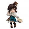 Figurine Original Character Nendoroid Doll Tailor: Anna Moretti 14 cm