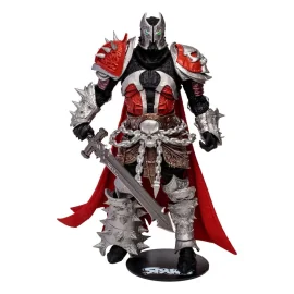 Spawn Medieval Spawn 18 cm