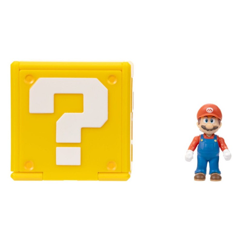 Figurines Super Mario Bros, Luigi, Yoshi, Jouets, Grande Taille 11 à 14 cm