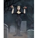 Vampira Toony Terrors 15 cm