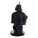 Star Wars Cable Guy Darth Vader (2023) 20 cm