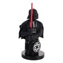 Star Wars Cable Guy Darth Vader (2023) 20 cm