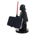 Star Wars Cable Guy Darth Vader (2023) 20 cm