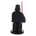 Star Wars Cable Guy Darth Vader (2023) 20 cm